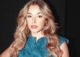 Emma : son premier single arrive !
