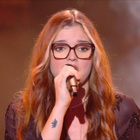 Star Academy : Maylis sort son premier single
