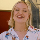"Tout ira bien" pour Maïa (Star Academy)