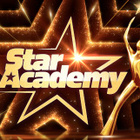 Star Academy : voici la chanson choisie comme hymne