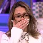 Star Academy : cette élève snobée du prochain prime