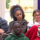 Star Academy : 10 élèves vont être nommés
