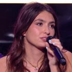 Ema : qui va gagner la Star Academy selon elle ?