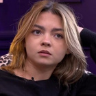 Star Academy : pourquoi Mélissa n'est pas nommée ?