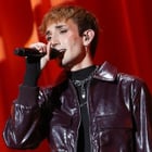 Star Academy : que vont-ils chanter ce soir ?
