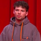 Star Academy : Théo P. sur le point d'abandonner ?