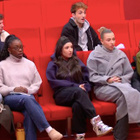 Star Academy : qui sont les trois nommés ?