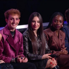 Star Academy : les chansons du prime !