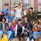 Star Academy : cet ancien élève cash sur les difficultés