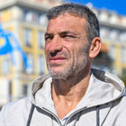 Christophe Pinna (Star Ac) se livre sur son cancer