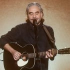 Stephan Eicher : une nouvelle chanson magnifique !