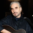 Comment Stephan Eicher a financé son nouvel album "très cher"