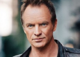Sting pour la réouverture du Bataclan