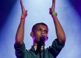 Stromae : son live explosif au Gabon