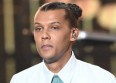 Stromae : "J'étais le mec d'un tube"