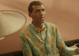 "Papaoutai" de Stromae : le milliard de vues !