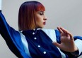 Suzane : une réédition pour "Toï Toï"
