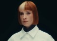 Suzane : le clip engagé "Je t'accuse"