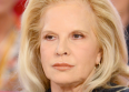Laeticia veut interdire le concert de Sylvie Vartan