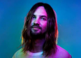 Tame Impala : nouveau single et album confirmé !