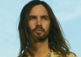 Tame Impala à contre-temps sur "The Slow Rush"