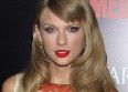 Taylor Swift : l'inédit "Sweeter Than Fiction"