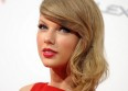 Taylor Swift fait un don à une famille en péril