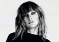 Taylor Swift réalise des ventes records