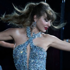 Taylor Swift : un stratagème pour la sortie de son clip