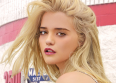 Black XS embauche Sky Ferreira et Gabriel-Kane