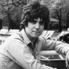 Mort de Terry Reid : il a refusé de chanter pour Led Zeppelin
