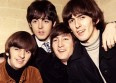 Écoutez la "nouvelle" chanson des Beatles