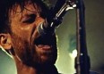 Découvrez le nouveau clip des Black Keys