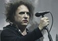 The Cure : trois albums en préparation !