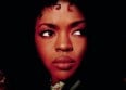 Les Fugees : la tournée est annulée !