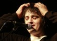 Pete Doherty abandonne The Libertines