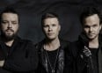 The Rasmus de retour avec "Paradise"