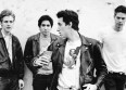Le groupe The Virgins annonce sa séparation