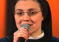 Une nonne fait le show dans "The Voice of Italy" !