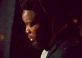 "The Voice" : récap et vidéos du 1er direct !