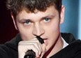 The Voice : The Vivi coupé au montage