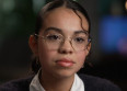 The Voice Kids : Sanaa touchée par la maladie