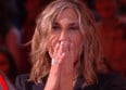 The Voice : Zazie bloque Amel Bent