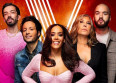 The Voice : bientôt une version senior ?