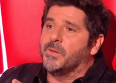 Voice Kids : Patrick Fiori veut monter un groupe !