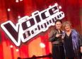 The Voice : les coachs de l'édition belge