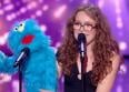 The Voice : une ventriloque passe l'audition !