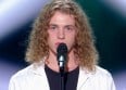 The Voice : méconnaissable, ce talent retente sa chance