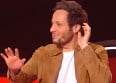 "The Voice" : Vianney offre un cadeau à un candidat