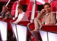 The Voice : les singles des demi-finalistes dispos !